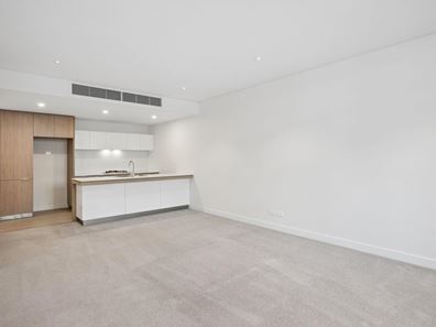116/2 Tiger Way, Claremont WA 6010