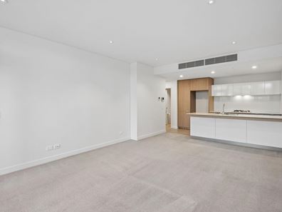 116/2 Tiger Way, Claremont WA 6010