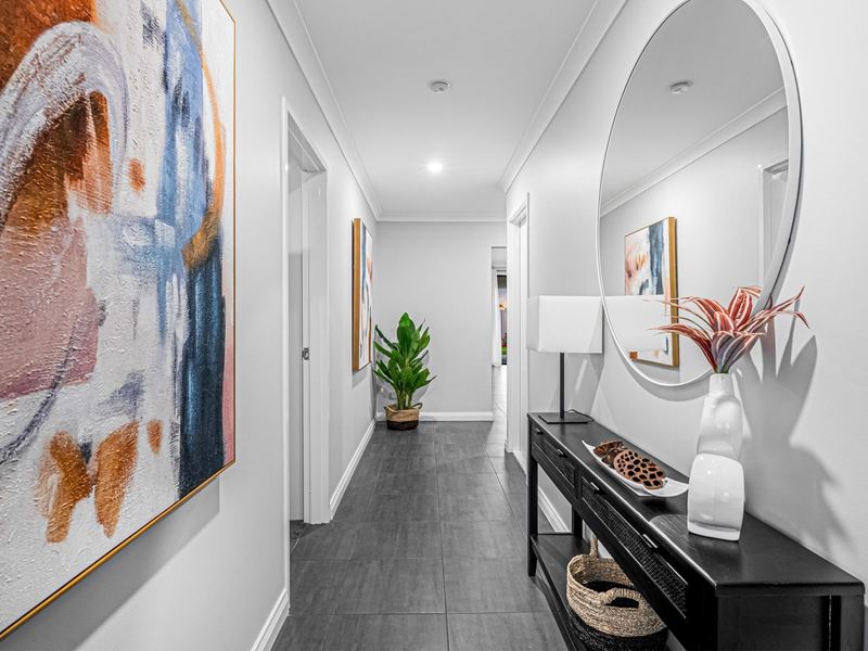 22 Linacre Road, Bullsbrook