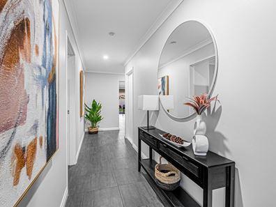 22 Linacre Road, Bullsbrook WA 6084