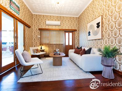 235 South Street, Beaconsfield WA 6162