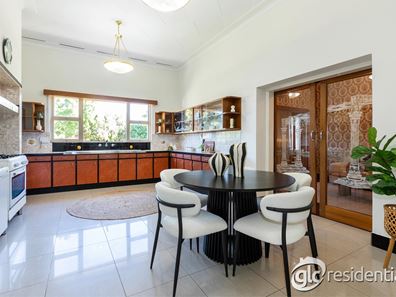 235 South Street, Beaconsfield WA 6162