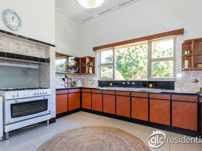 235 South Street, Beaconsfield WA 6162