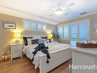 26 Partridge View, Alkimos WA 6038