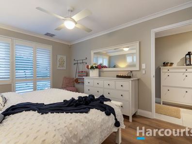 26 Partridge View, Alkimos WA 6038