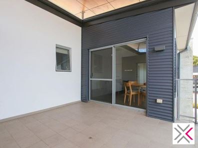 102A Comer Street, Como WA 6152