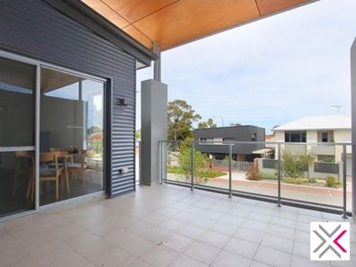 102A Comer Street, Como WA 6152