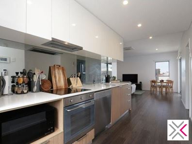 102A Comer Street, Como WA 6152