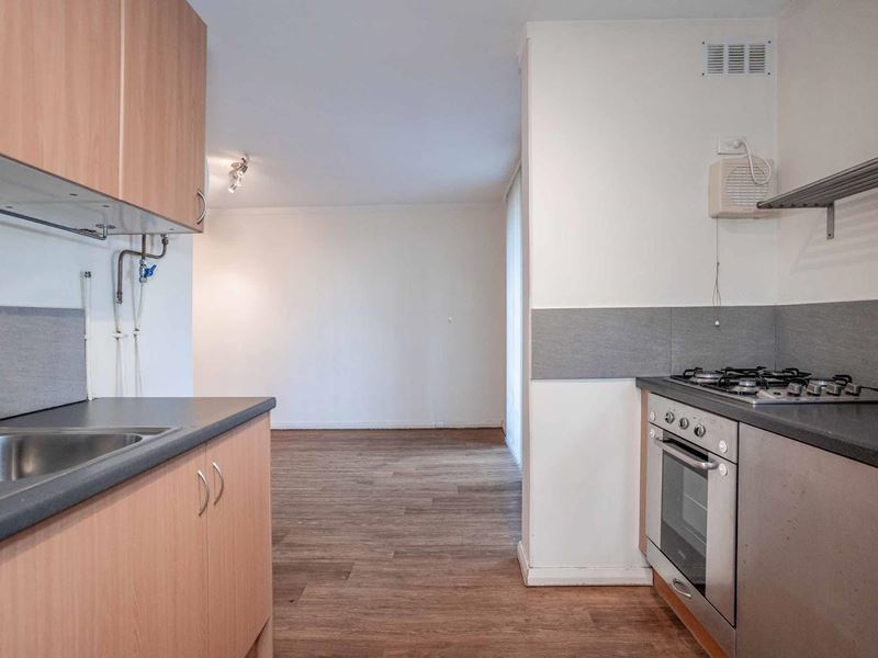 215/112-122 Goderich Street, East Perth WA 6004