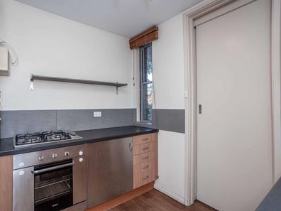 215/112-122 Goderich Street, East Perth WA 6004