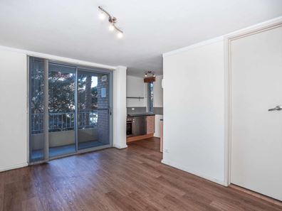 215/112-122 Goderich Street, East Perth WA 6004