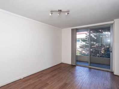 215/112-122 Goderich Street, East Perth WA 6004