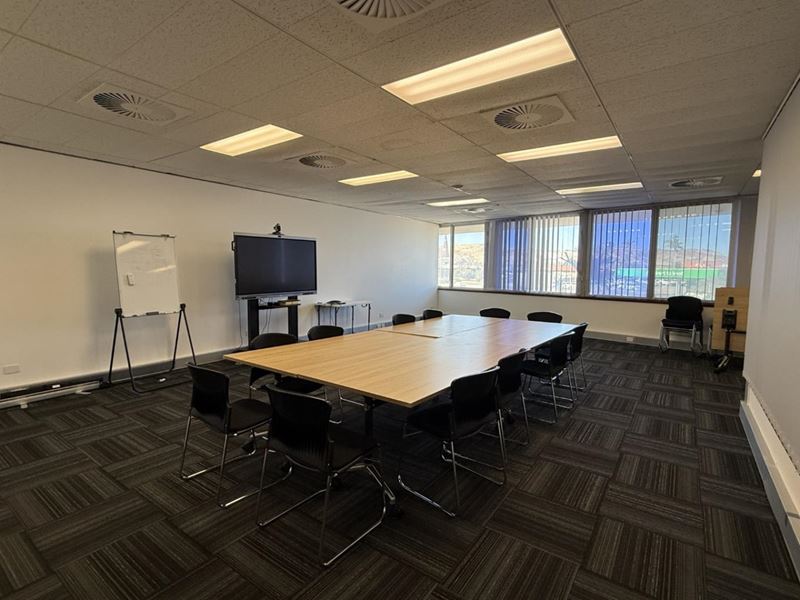 5A/20 Hedland Place, Karratha WA 6714