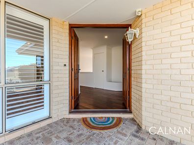 4 Ebbs Court, Murdoch WA 6150