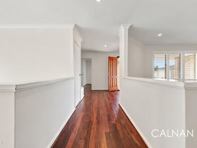4 Ebbs Court, Murdoch WA 6150