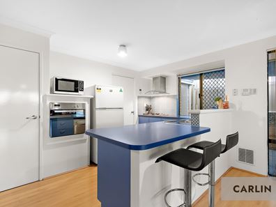 85 Catspaw Avenue, Beeliar WA 6164
