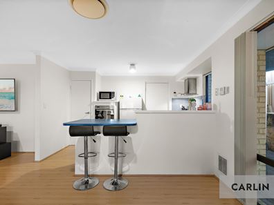 85 Catspaw Avenue, Beeliar WA 6164