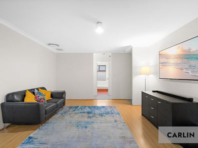 85 Catspaw Avenue, Beeliar WA 6164