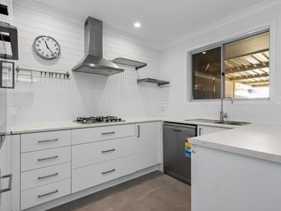 32b Talmalmo Place, South Kalgoorlie WA 6430