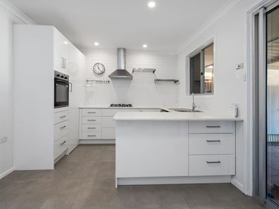 32b Talmalmo Place, South Kalgoorlie WA 6430