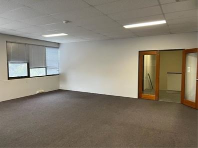 1 /203 Star Street , Welshpool WA 6106