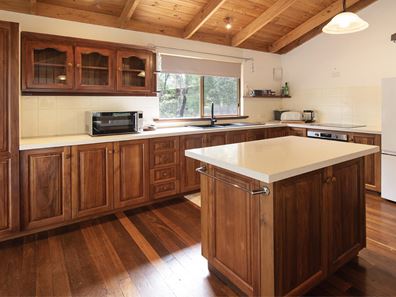 3 Fairlawn Place, Molloy Island WA 6290
