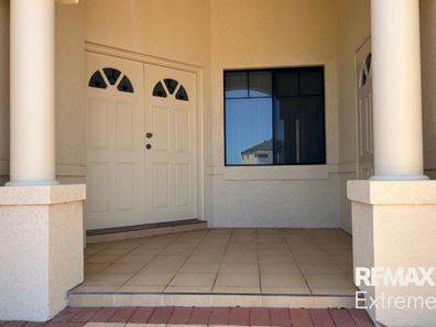 23 Delamere Avenue, Currambine WA 6028