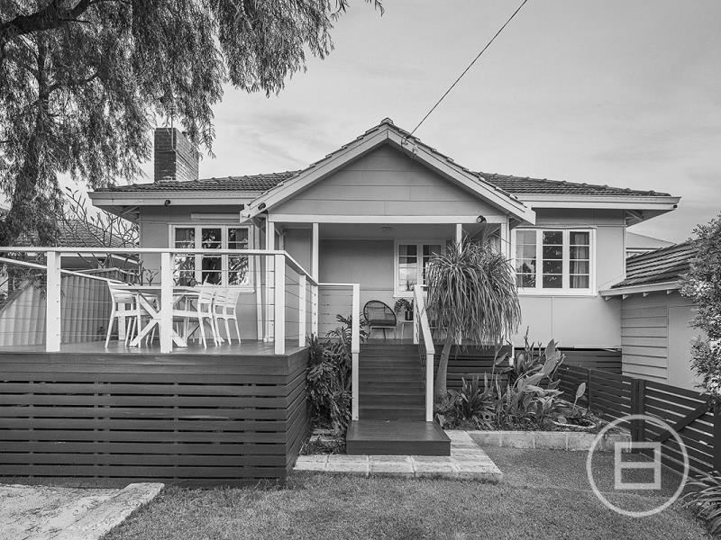 153 Woodside Street, Doubleview WA 6018