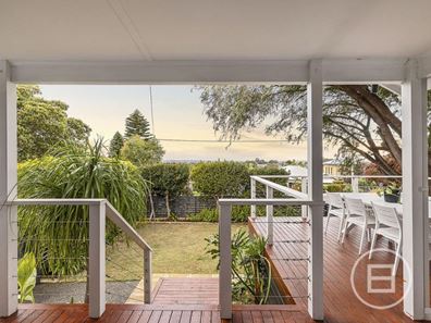 153 Woodside Street, Doubleview WA 6018