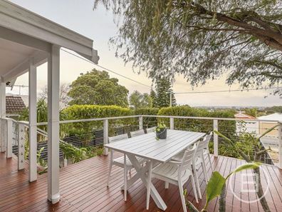 153 Woodside Street, Doubleview WA 6018