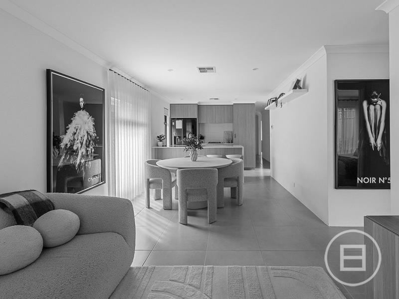 25 Mistral Meander, Currambine