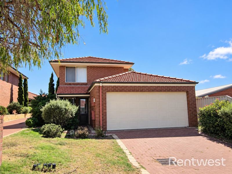 6/13 Kitchener Road, Melville WA 6156