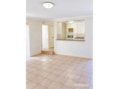 6/13 Kitchener Road, Melville WA 6156