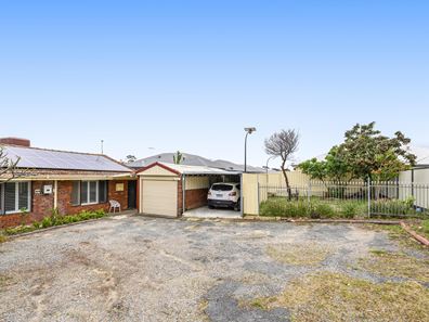 9A Clarence Road, Armadale WA 6112