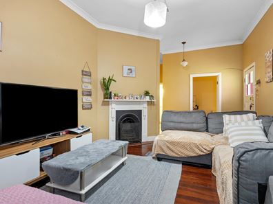 103A Ward Street, Lamington WA 6430