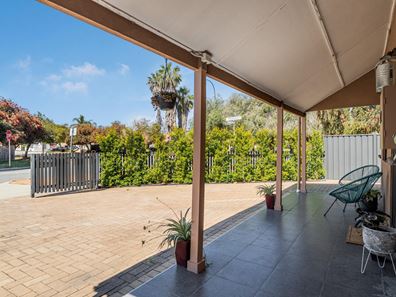 102 Fitzroy Road, Rivervale WA 6103