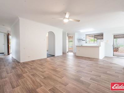 7 Smugglers Pass, Drummond Cove WA 6532