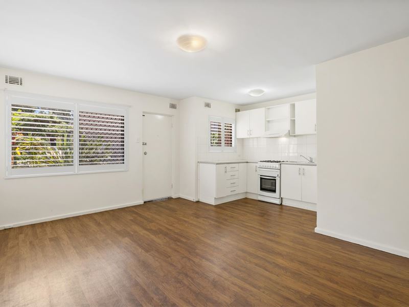 3/59 Tenth Avenue, Inglewood WA 6052