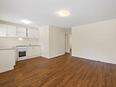 3/59 Tenth Avenue, Inglewood WA 6052