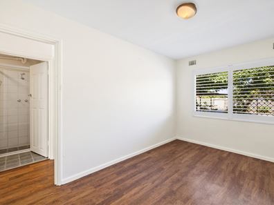 3/59 Tenth Avenue, Inglewood WA 6052