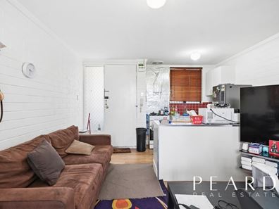 209A/19 Herdsman Parade, Wembley WA 6014