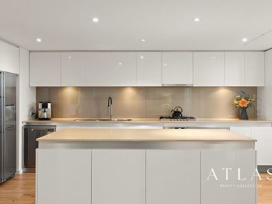 24 The Circus, Burswood WA 6100