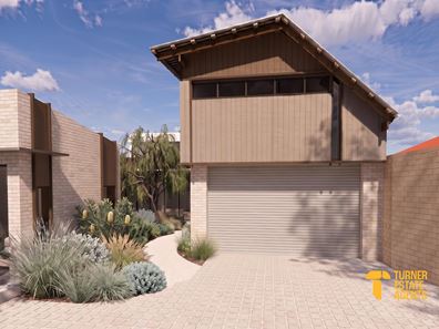 86A Davilak Avenue, Hamilton Hill WA 6163