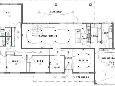 6 Durrol Grove, Gingin WA 6503