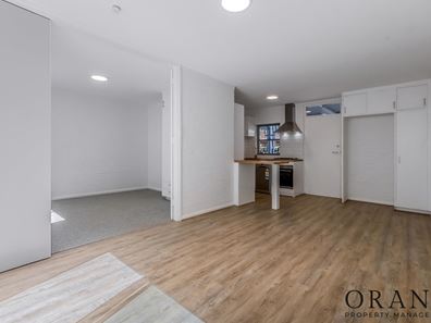 16/320 Canning Highway, Bicton WA 6157