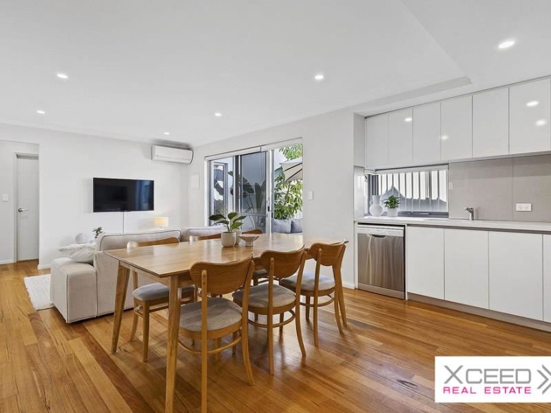 4/16 King George Street, Innaloo WA 6018