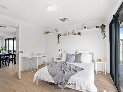 Room/5  5 Plumeria Rise, Sinagra WA 6065