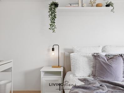 Room/5  5 Plumeria Rise, Sinagra WA 6065