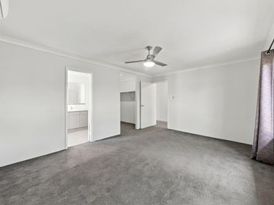 7 Seashore Gardens, Sunset Beach WA 6530