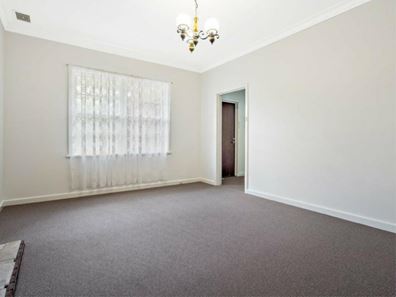 133 Medina Avenue, Medina WA 6167